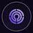OMEGA logo
