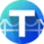 TAI logo