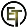 ElonTech logo