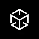 Bitroot Network logo