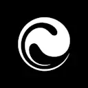 Enso logo