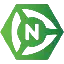 Navigator DAO logo