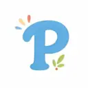 PENELOPE logo