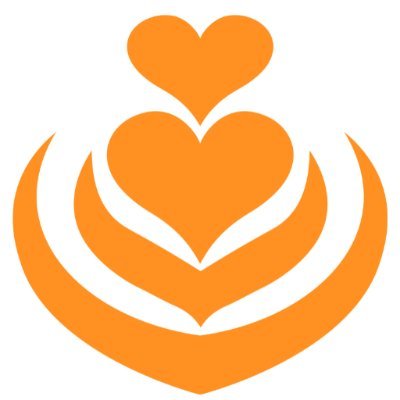 0x35c3c8096cde3c13a565b68d17b9bf1f9836b9eb