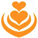 UniversalCoffeeDAO logo