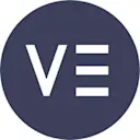 Vesta Equity logo