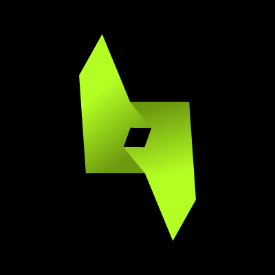 Hypernative logo