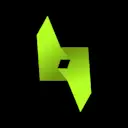 Hypernative logo
