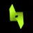 Hypernative logo