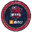 Baskonia Fan Token logo