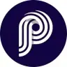 PolyQuity logo