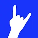 Coub logo