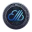 Codex (codexblockchain.com) logo