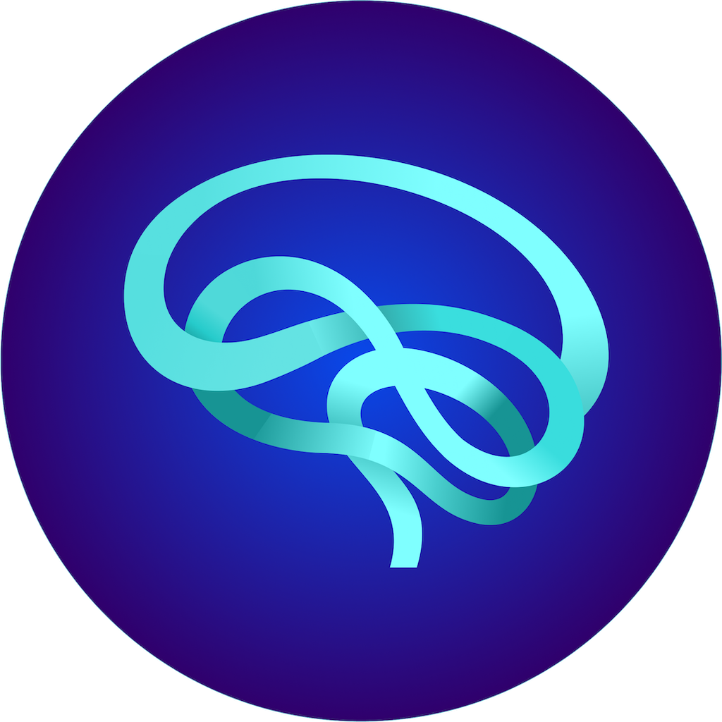 0x92876c3a3e2b0788c841587a14989392a555bffe