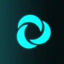 Manifold Finance logo