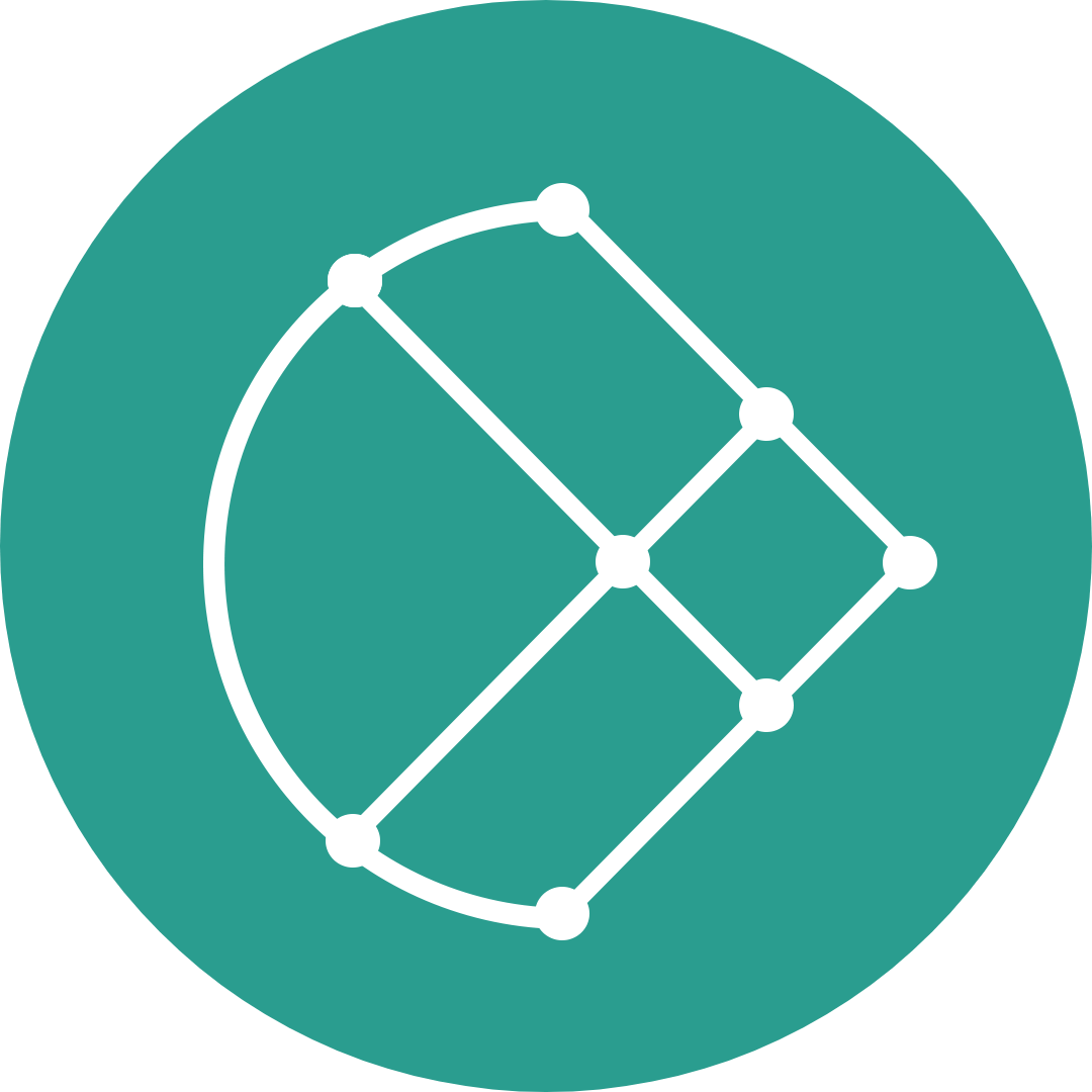 French Connection Finance logo
