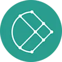 French Connection Finance logo