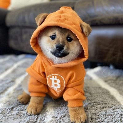 DOG logo
