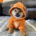 DOG logo