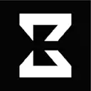 zkverify logo