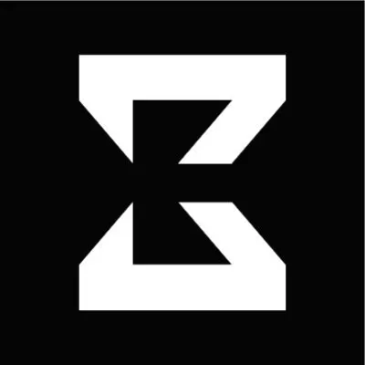 zkverify logo