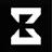 zkverify logo