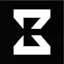 zkverify logo