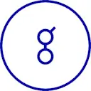 Golem logo