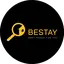 Bestay logo