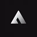 Asentum logo