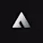 Asentum logo