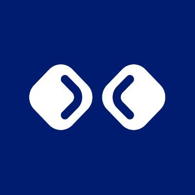 0x5e57f24415f37c7d304e85df9b4c36bc08789794