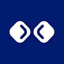 Barter Smartplace logo