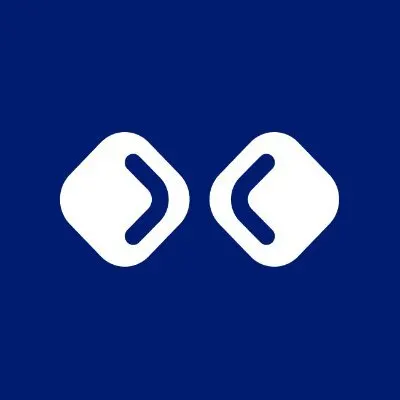Barter Smartplace logo