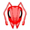 FireAnts logo