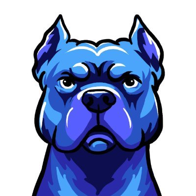 0x6921b130d297cc43754afba22e5eac0fbf8db75b