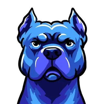 Doginme logo