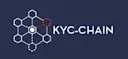 KYC-Chain logo