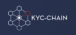 KYC-Chain logo