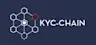 KYC-Chain logo