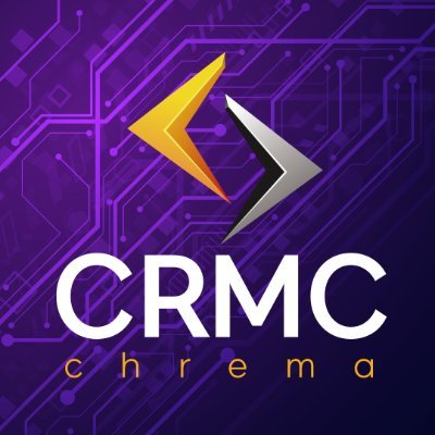 0x9ac4ee539403e3f101b9ae3620926f2ded0d0b99