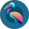 Shoebill Finance logo