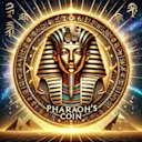 Pharaohs logo