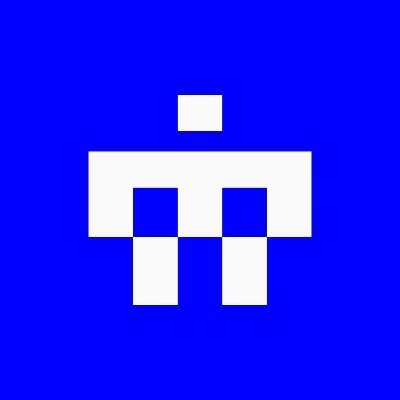 0xc729777d0470f30612b1564fd96e8dd26f5814e3