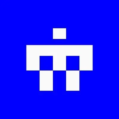 Sapien logo