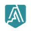 ASTA logo
