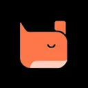 SendingMe logo