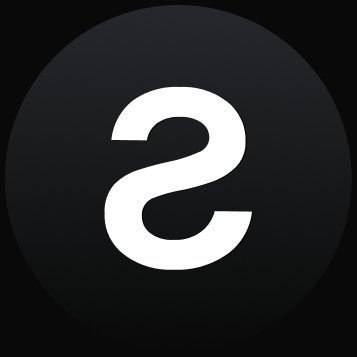 Sologenic logo