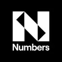 Numbers Protocol logo