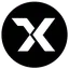 TriumphX logo